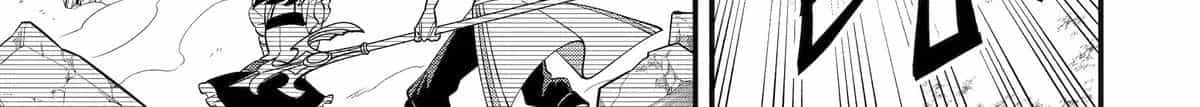 Pháp Sư Mạnh Nhất Dùng Sách Chiến Lược, Tự Mình Tiêu Diệt Ma Vương - Chương 57 - ảnh 141