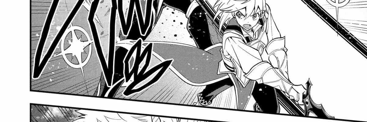 Pháp Sư Mạnh Nhất Dùng Sách Chiến Lược, Tự Mình Tiêu Diệt Ma Vương - Chương 58 - ảnh 90