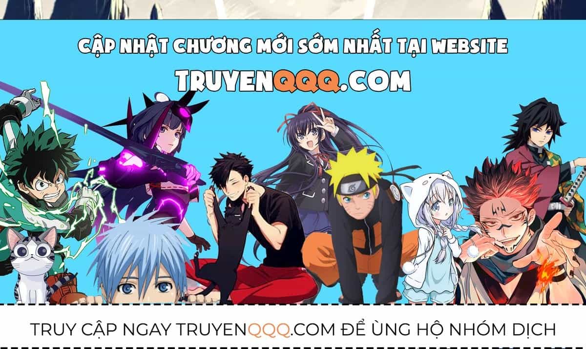 Pháp Sư Mạnh Nhất Dùng Sách Chiến Lược, Tự Mình Tiêu Diệt Ma Vương - Chương 59 - ảnh 142