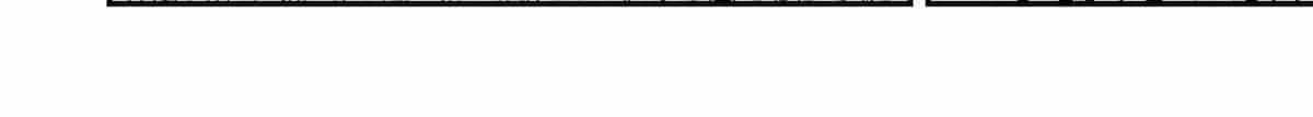 Pháp Sư Mạnh Nhất Dùng Sách Chiến Lược, Tự Mình Tiêu Diệt Ma Vương - Chương 61 - ảnh 92