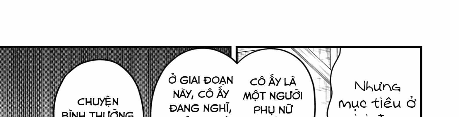 Pháp Sư Mạnh Nhất Dùng Sách Chiến Lược, Tự Mình Tiêu Diệt Ma Vương - Chương 62 - ảnh 107