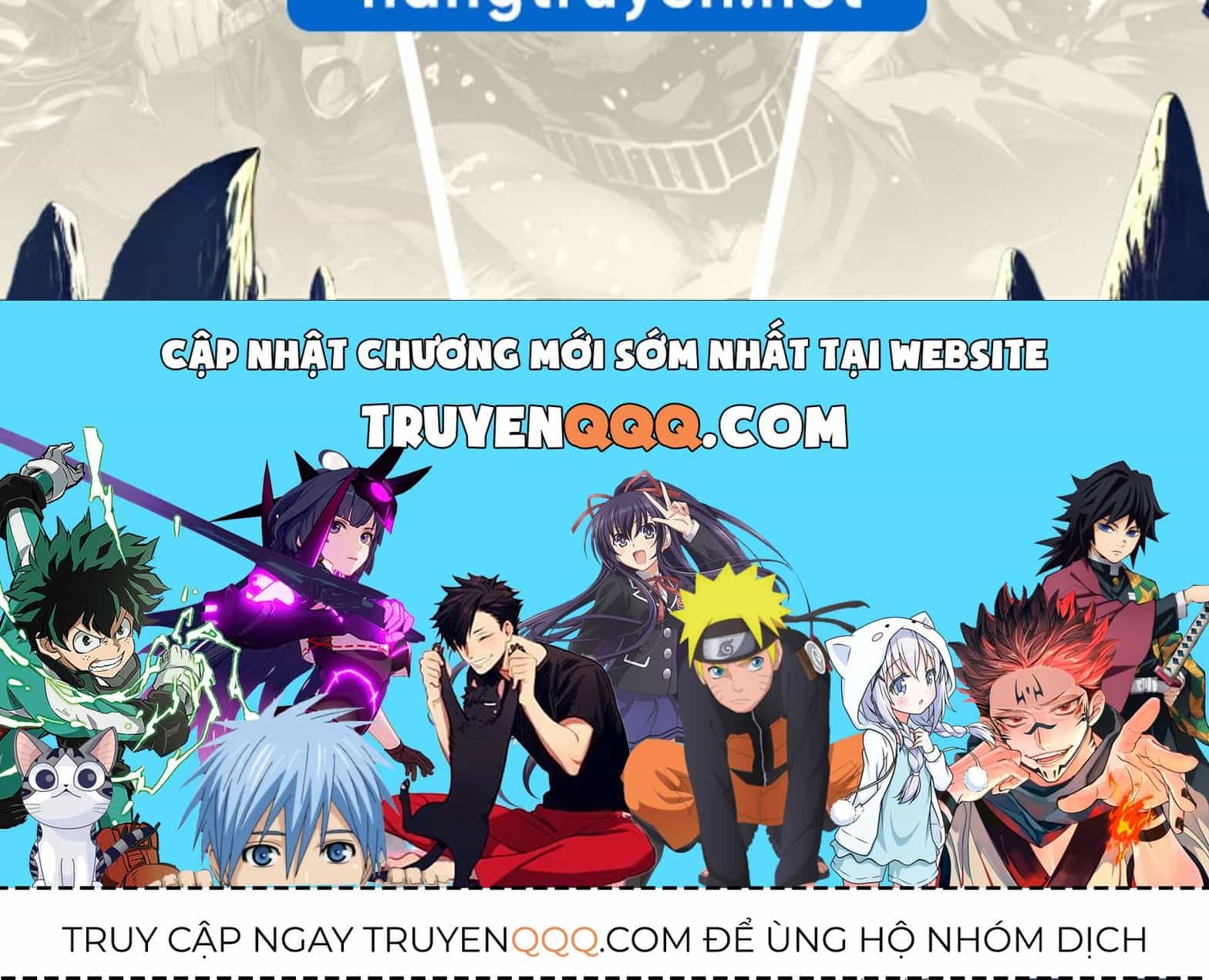 Pháp Sư Mạnh Nhất Dùng Sách Chiến Lược, Tự Mình Tiêu Diệt Ma Vương - Chương 62 - ảnh 168