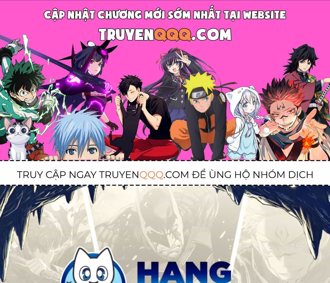 Pháp Sư Mạnh Nhất Dùng Sách Chiến Lược, Tự Mình Tiêu Diệt Ma Vương - Chương 63 - ảnh 1