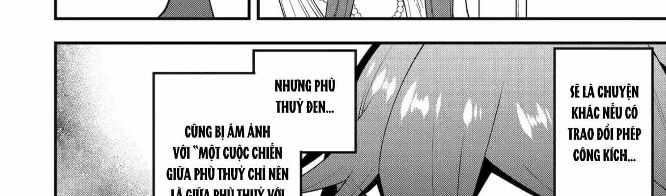 Pháp Sư Mạnh Nhất Dùng Sách Chiến Lược, Tự Mình Tiêu Diệt Ma Vương - Chương 63 - ảnh 101