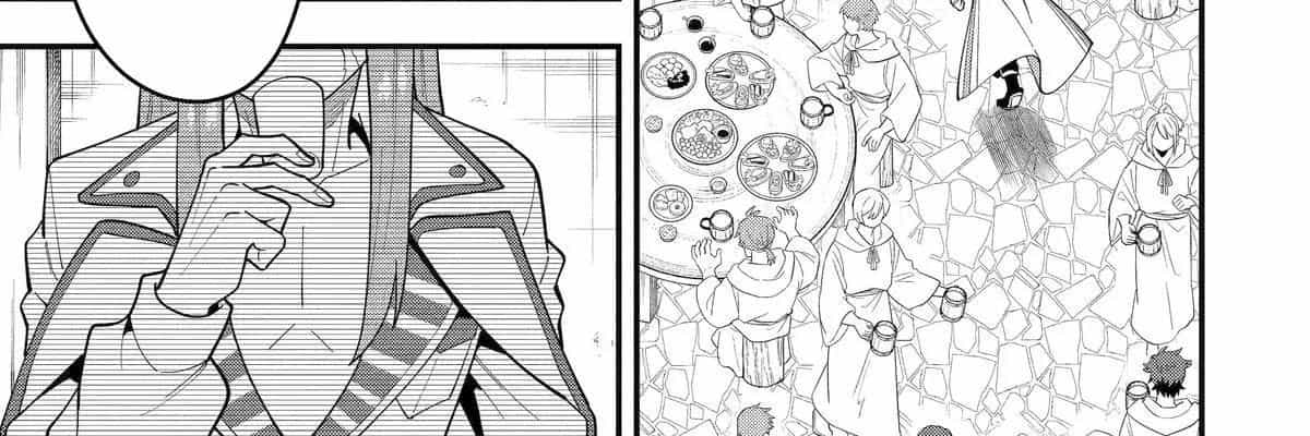 Pháp Sư Mạnh Nhất Dùng Sách Chiến Lược, Tự Mình Tiêu Diệt Ma Vương - Chương 65 - ảnh 16
