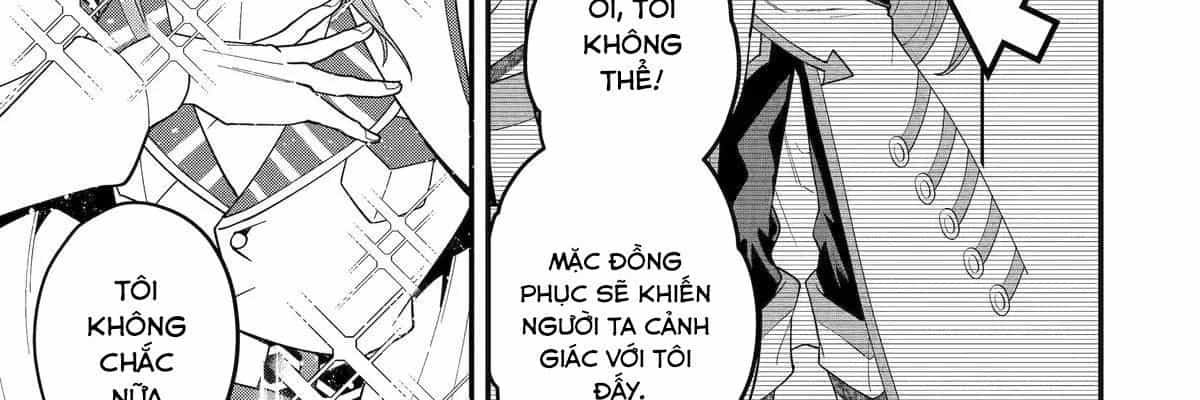 Pháp Sư Mạnh Nhất Dùng Sách Chiến Lược, Tự Mình Tiêu Diệt Ma Vương - Chương 65 - ảnh 26