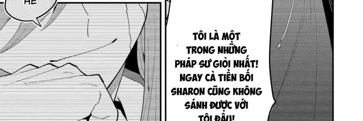 Pháp Sư Mạnh Nhất Dùng Sách Chiến Lược, Tự Mình Tiêu Diệt Ma Vương - Chương 65 - ảnh 46
