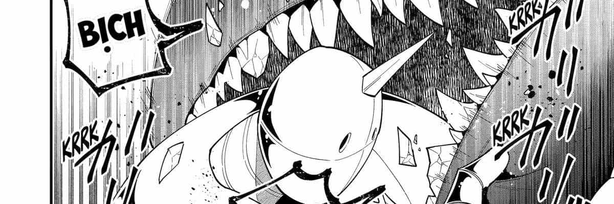 Pháp Sư Mạnh Nhất Dùng Sách Chiến Lược, Tự Mình Tiêu Diệt Ma Vương - Chương 66 - ảnh 10