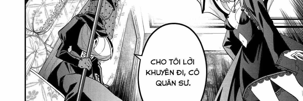 Pháp Sư Mạnh Nhất Dùng Sách Chiến Lược, Tự Mình Tiêu Diệt Ma Vương - Chương 66 - ảnh 151