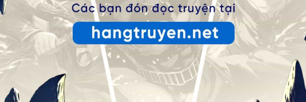 Pháp Sư Mạnh Nhất Dùng Sách Chiến Lược, Tự Mình Tiêu Diệt Ma Vương - Chương 66 - ảnh 153