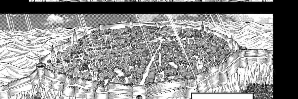 Pháp Sư Mạnh Nhất Dùng Sách Chiến Lược, Tự Mình Tiêu Diệt Ma Vương - Chương 67 - ảnh 14