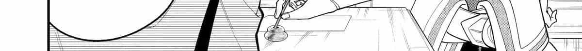Pháp Sư Mạnh Nhất Dùng Sách Chiến Lược, Tự Mình Tiêu Diệt Ma Vương - Chương 67 - ảnh 92