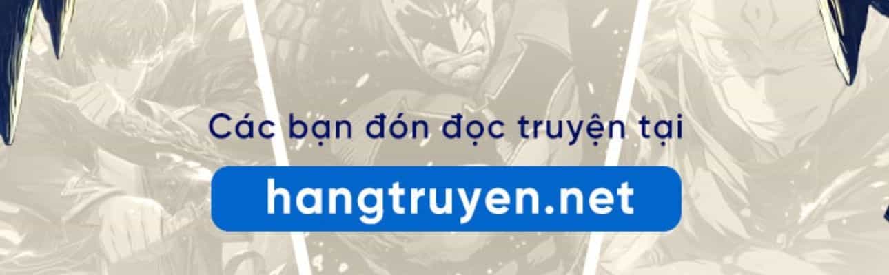 Pháp Sư Mạnh Nhất Dùng Sách Chiến Lược, Tự Mình Tiêu Diệt Ma Vương - Chương 68 - ảnh 138