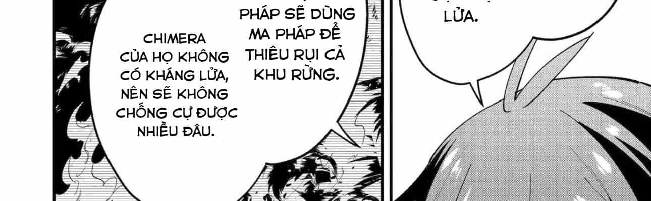 Pháp Sư Mạnh Nhất Dùng Sách Chiến Lược, Tự Mình Tiêu Diệt Ma Vương - Chương 68 - ảnh 99