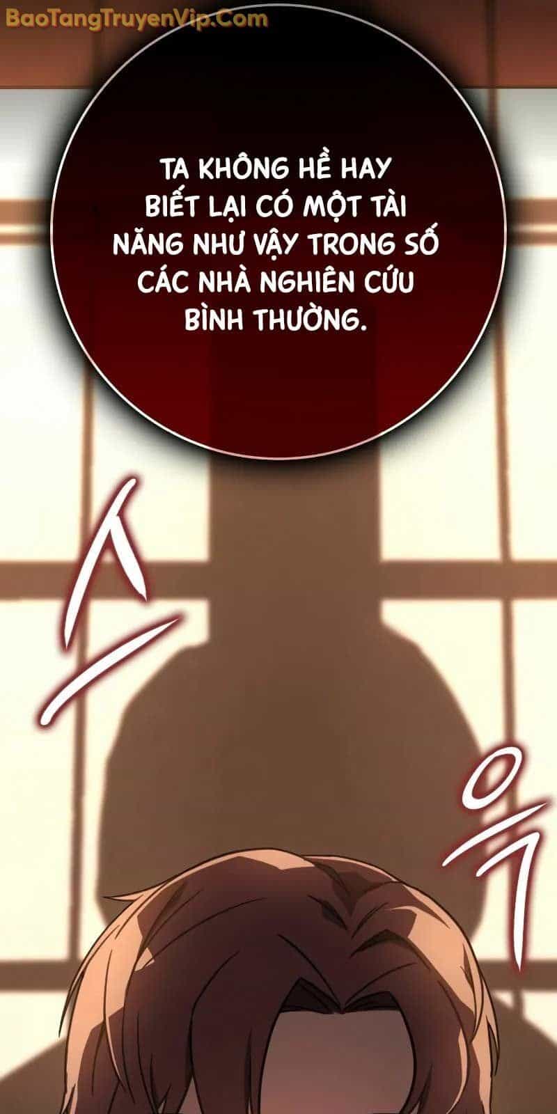 Pháp Sư Thiên Tài Phá Vỡ Giới Hạn - Chương 1 - ảnh 101