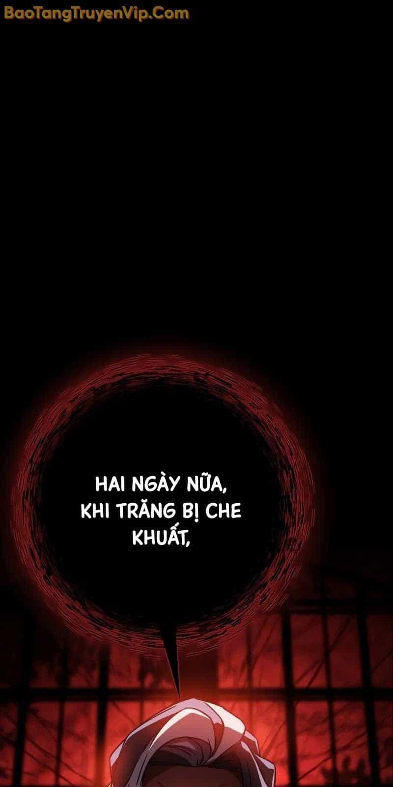 Pháp Sư Thiên Tài Phá Vỡ Giới Hạn - Chương 1 - ảnh 104