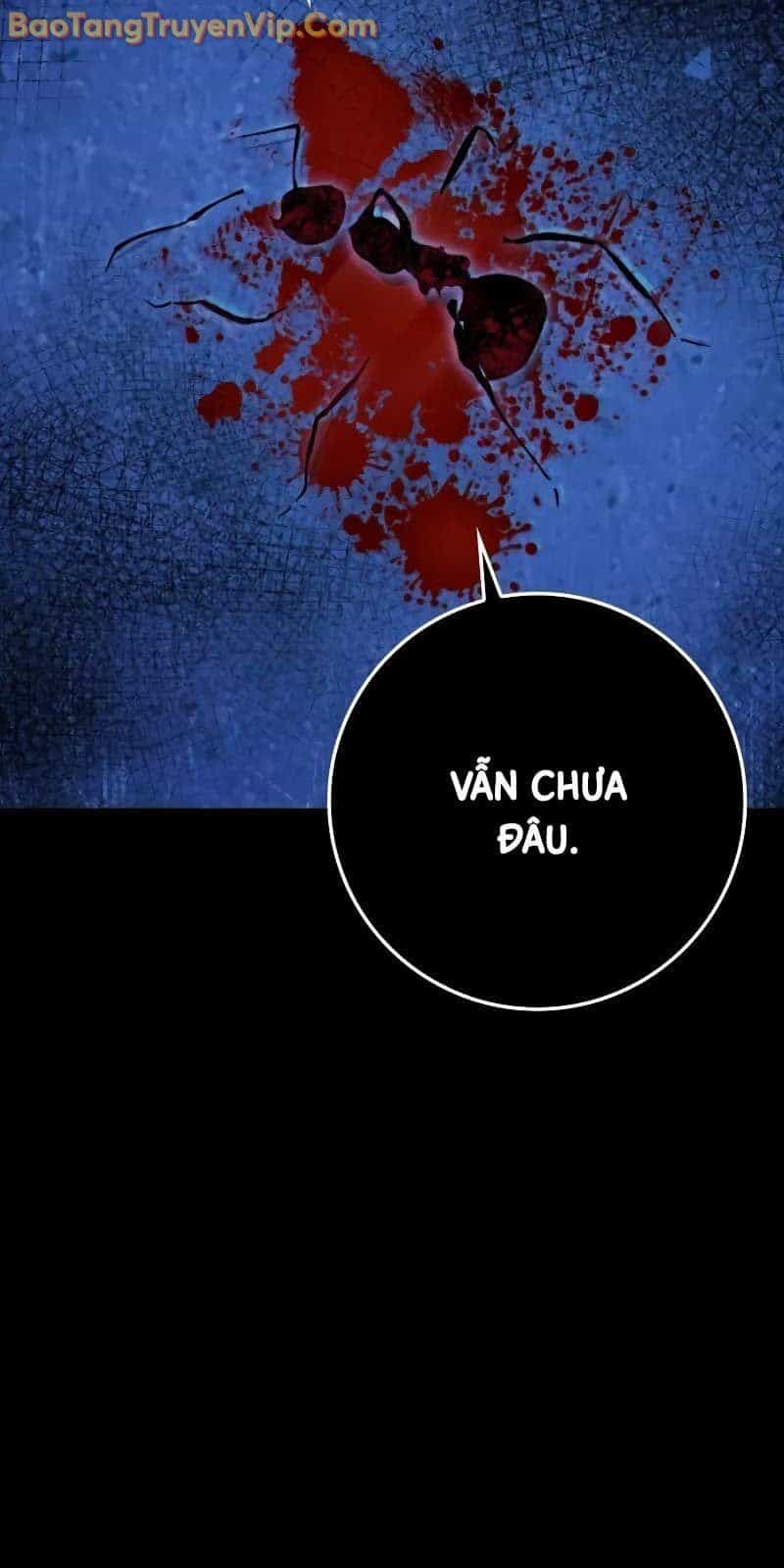 Pháp Sư Thiên Tài Phá Vỡ Giới Hạn - Chương 1 - ảnh 143