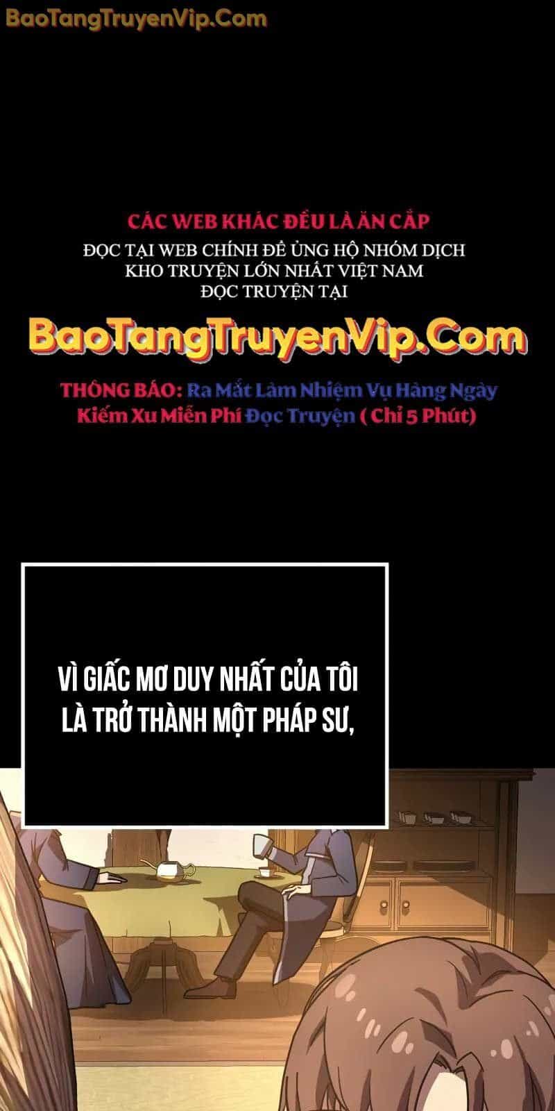 Pháp Sư Thiên Tài Phá Vỡ Giới Hạn - Chương 1 - ảnh 75