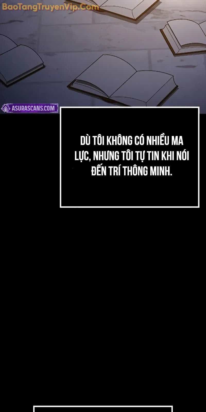 Pháp Sư Thiên Tài Phá Vỡ Giới Hạn - Chương 1 - ảnh 78