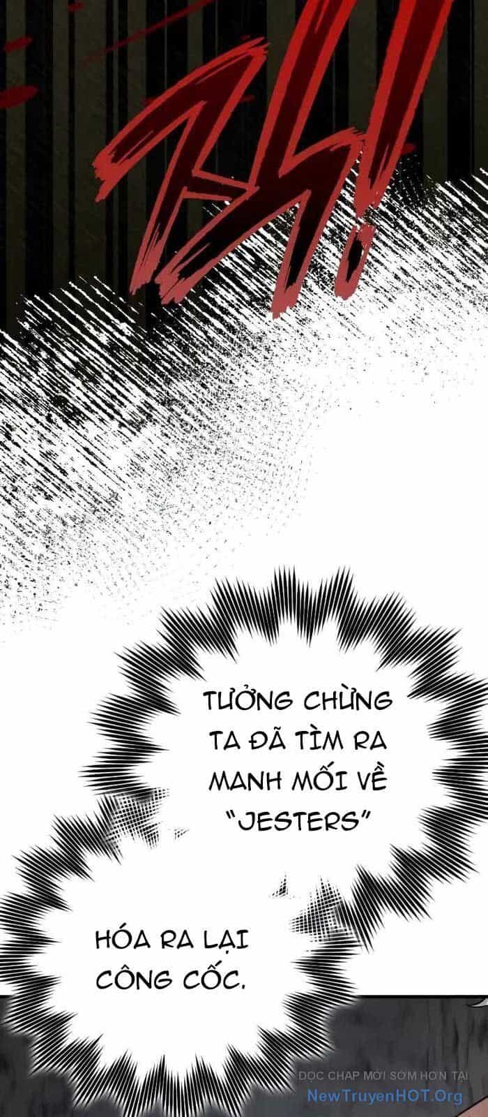 Pháp Sư Thiên Tài Phá Vỡ Giới Hạn - Chương 11 - ảnh 119