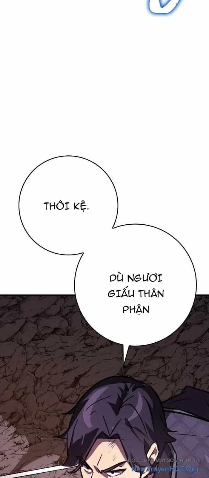 Pháp Sư Thiên Tài Phá Vỡ Giới Hạn - Chương 11 - ảnh 14