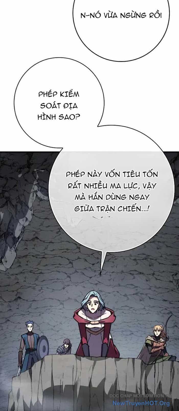 Pháp Sư Thiên Tài Phá Vỡ Giới Hạn - Chương 11 - ảnh 68