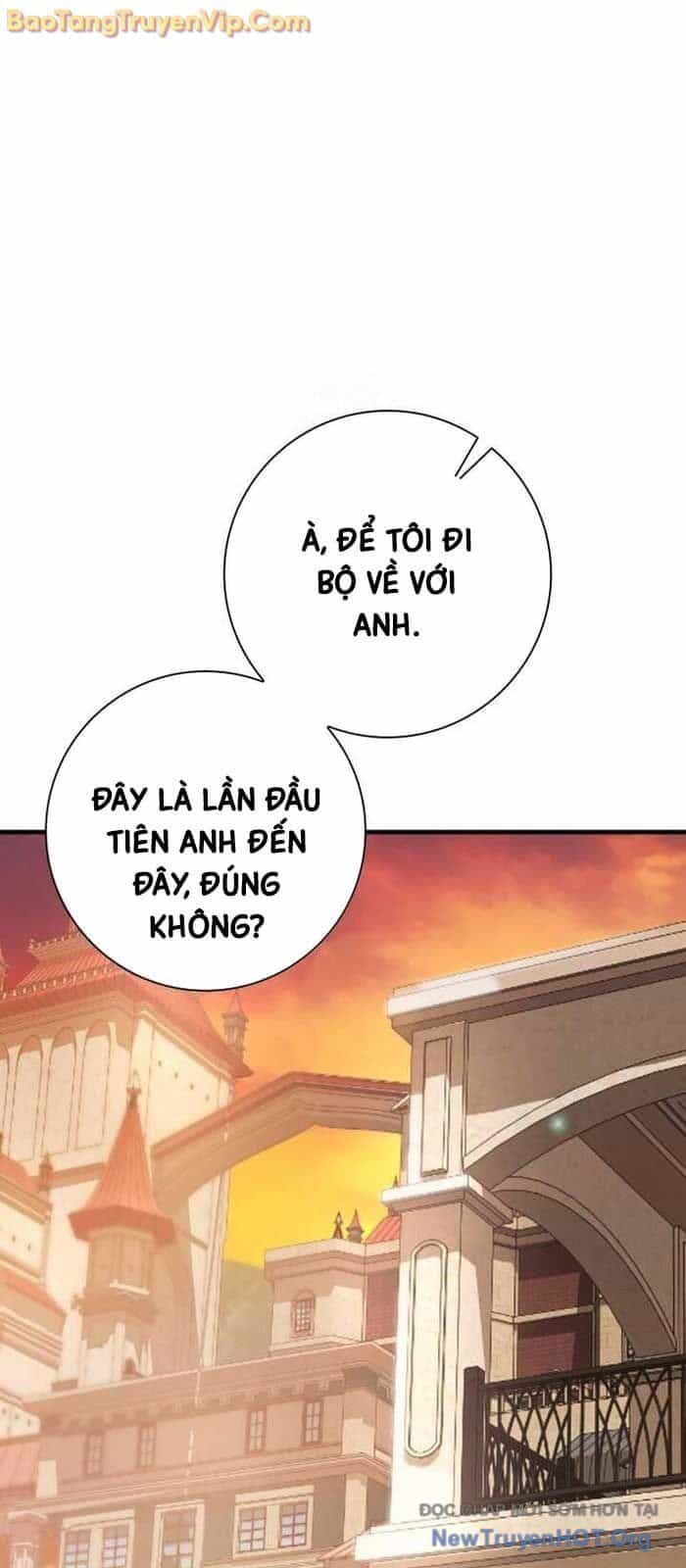 Pháp Sư Thiên Tài Phá Vỡ Giới Hạn - Chương 12 - ảnh 72
