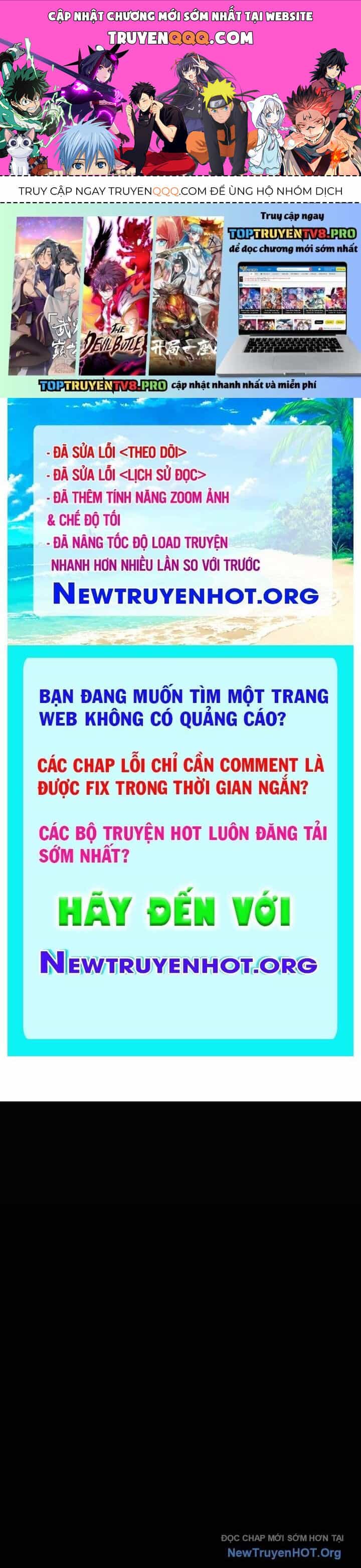 Pháp Sư Thiên Tài Phá Vỡ Giới Hạn - Chương 13 - ảnh 1
