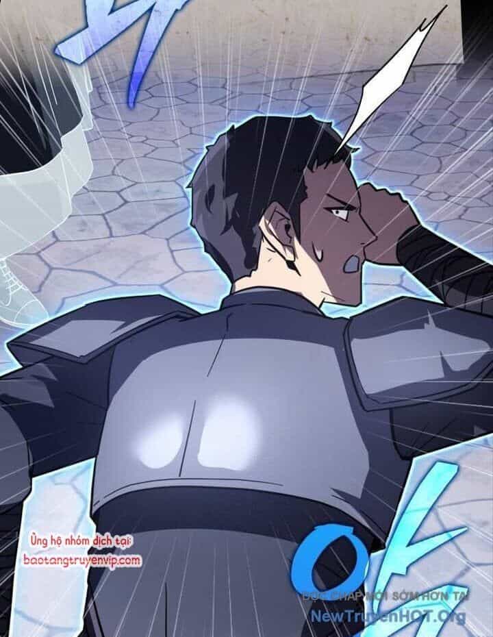 Pháp Sư Thiên Tài Phá Vỡ Giới Hạn - Chương 13 - ảnh 81
