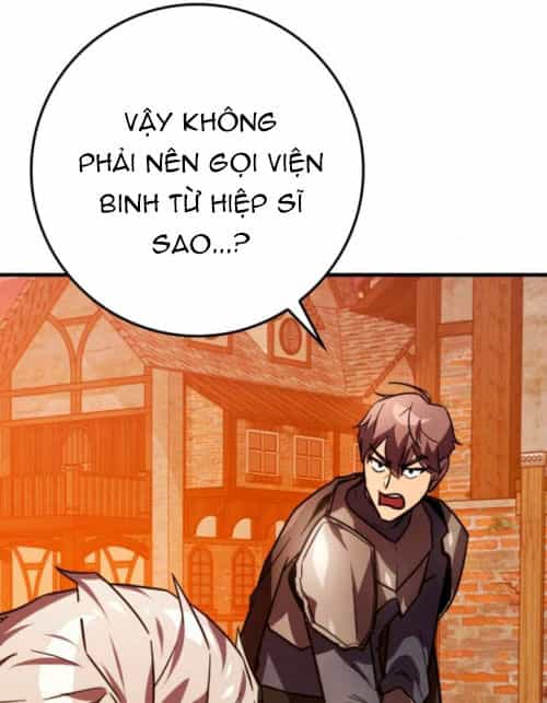 Pháp Sư Thiên Tài Phá Vỡ Giới Hạn - Chương 14 - ảnh 123