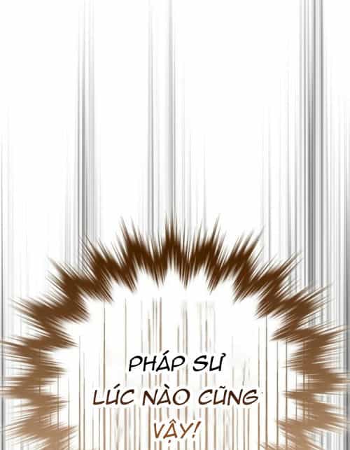 Pháp Sư Thiên Tài Phá Vỡ Giới Hạn - Chương 14 - ảnh 132