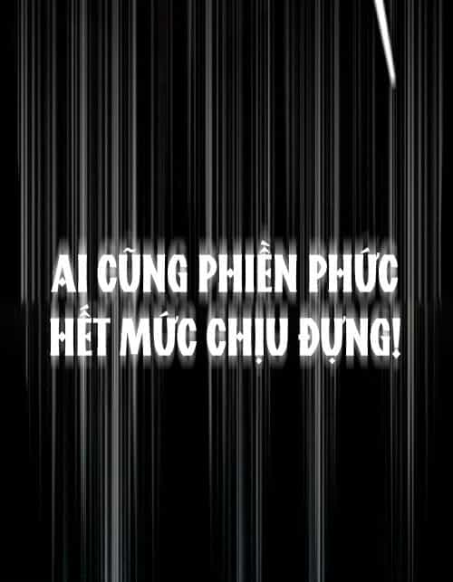 Pháp Sư Thiên Tài Phá Vỡ Giới Hạn - Chương 14 - ảnh 135