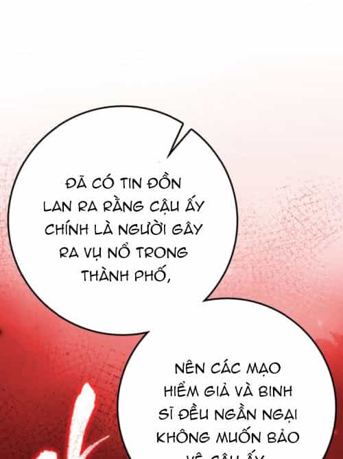 Pháp Sư Thiên Tài Phá Vỡ Giới Hạn - Chương 14 - ảnh 33