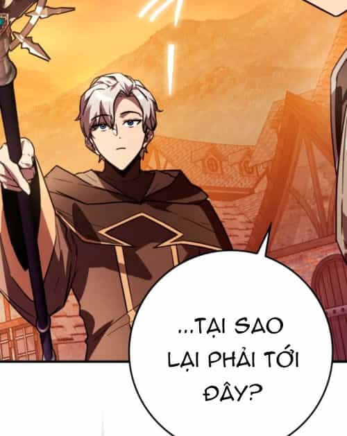 Pháp Sư Thiên Tài Phá Vỡ Giới Hạn - Chương 14 - ảnh 76