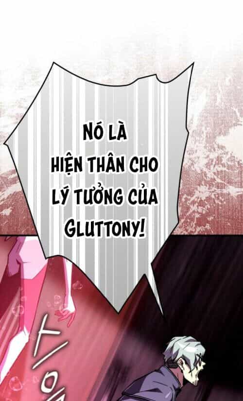 Pháp Sư Thiên Tài Phá Vỡ Giới Hạn - Chương 15 - ảnh 127