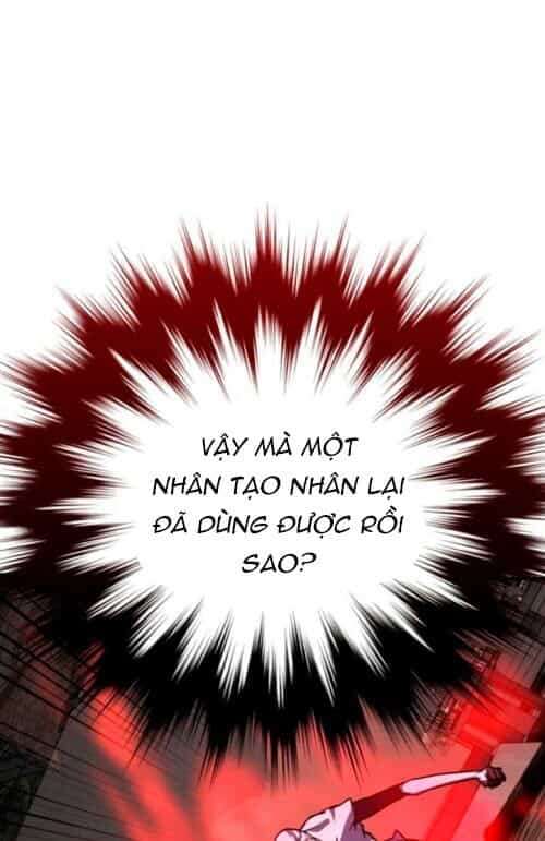 Pháp Sư Thiên Tài Phá Vỡ Giới Hạn - Chương 15 - ảnh 162