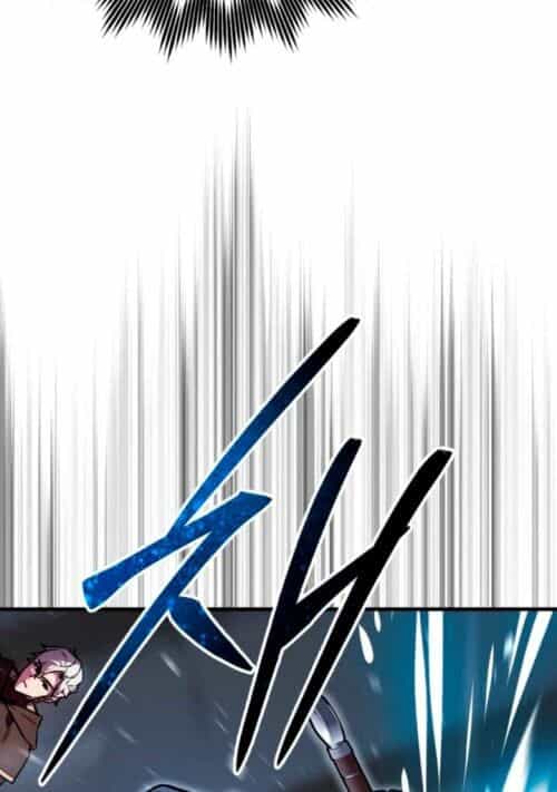 Pháp Sư Thiên Tài Phá Vỡ Giới Hạn - Chương 15 - ảnh 37