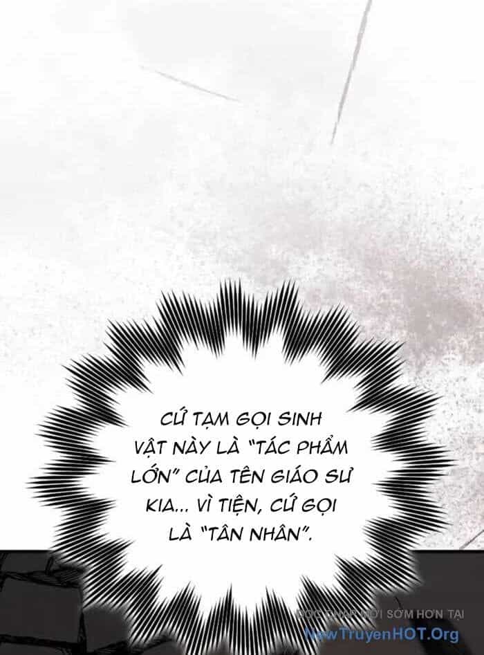 Pháp Sư Thiên Tài Phá Vỡ Giới Hạn - Chương 16 - ảnh 21