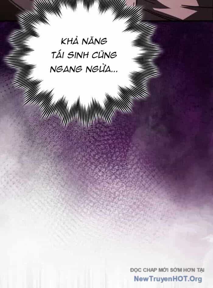 Pháp Sư Thiên Tài Phá Vỡ Giới Hạn - Chương 16 - ảnh 26