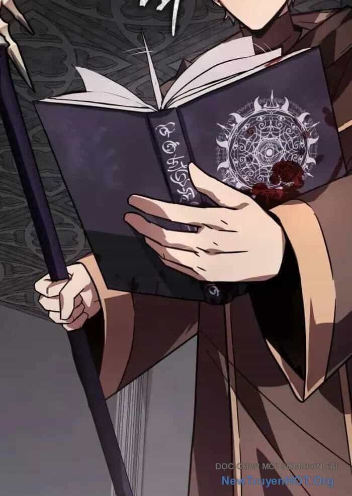 Pháp Sư Thiên Tài Phá Vỡ Giới Hạn - Chương 16 - ảnh 92