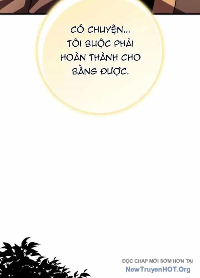 Pháp Sư Thiên Tài Phá Vỡ Giới Hạn - Chương 17 - ảnh 101