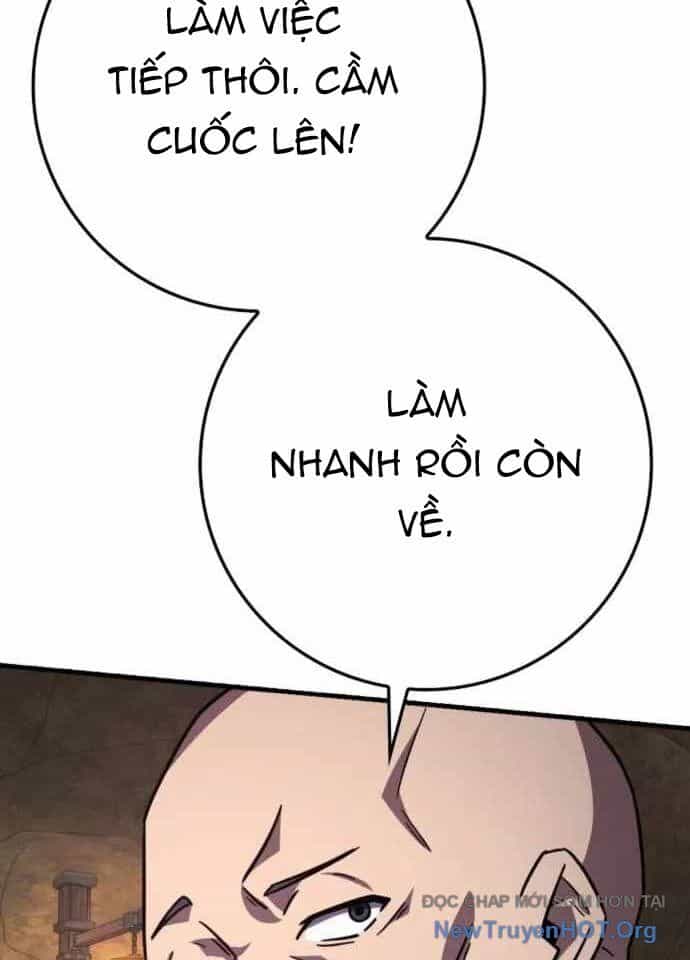 Pháp Sư Thiên Tài Phá Vỡ Giới Hạn - Chương 17 - ảnh 118