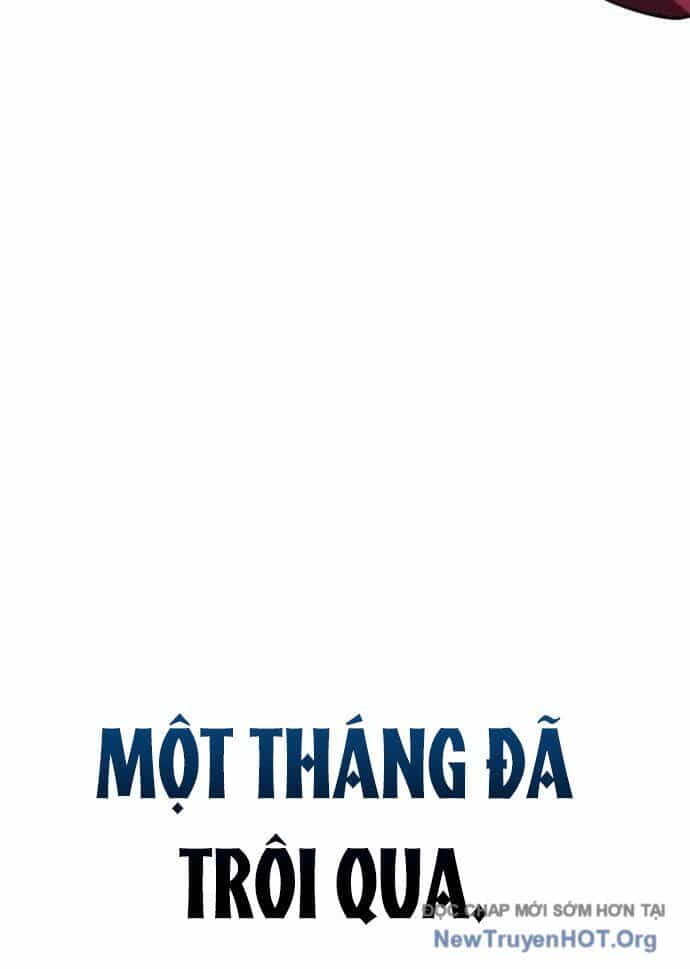 Pháp Sư Thiên Tài Phá Vỡ Giới Hạn - Chương 17 - ảnh 152