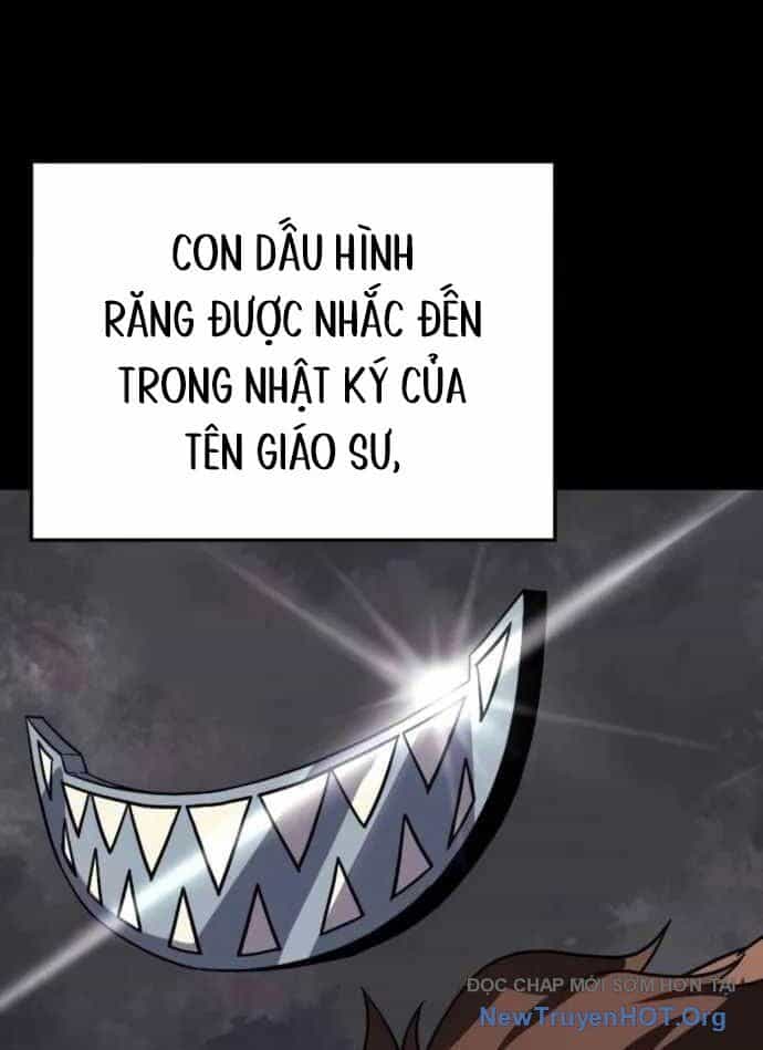 Pháp Sư Thiên Tài Phá Vỡ Giới Hạn - Chương 17 - ảnh 18
