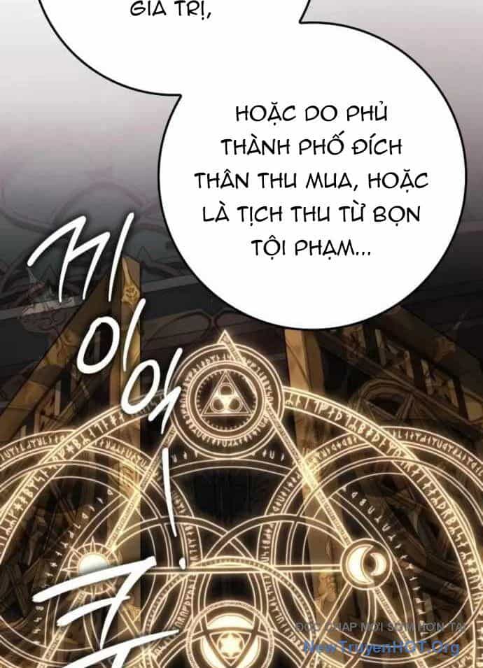 Pháp Sư Thiên Tài Phá Vỡ Giới Hạn - Chương 17 - ảnh 46