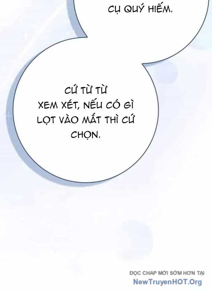 Pháp Sư Thiên Tài Phá Vỡ Giới Hạn - Chương 17 - ảnh 59