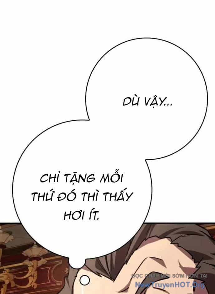 Pháp Sư Thiên Tài Phá Vỡ Giới Hạn - Chương 17 - ảnh 91