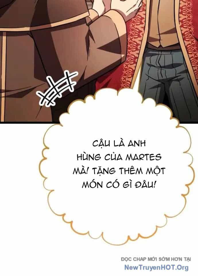 Pháp Sư Thiên Tài Phá Vỡ Giới Hạn - Chương 17 - ảnh 97