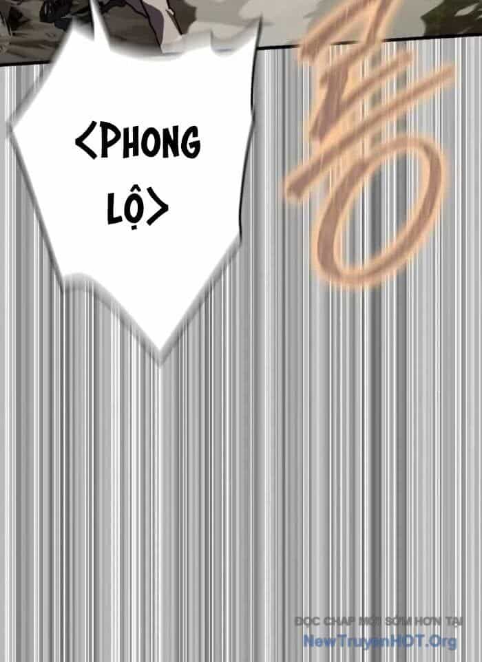 Pháp Sư Thiên Tài Phá Vỡ Giới Hạn - Chương 18 - ảnh 125