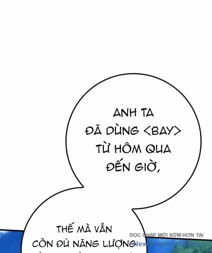 Pháp Sư Thiên Tài Phá Vỡ Giới Hạn - Chương 18 - ảnh 144